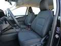 Ford Kuga 1.5 Trend +Klima+Winter-Paket+el.FH+ Schwarz - thumbnail 12