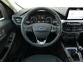 Ford Kuga 1.5 Trend +Klima+Winter-Paket+el.FH+ Schwarz - thumbnail 18