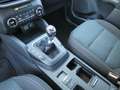 Ford Kuga 1.5 Trend +Klima+Winter-Paket+el.FH+ Schwarz - thumbnail 24
