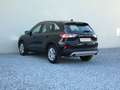 Ford Kuga 1.5 Trend +Klima+Winter-Paket+el.FH+ Schwarz - thumbnail 8