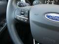 Ford Kuga 1.5 Trend +Klima+Winter-Paket+el.FH+ Schwarz - thumbnail 19