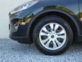 Ford Kuga 1.5 Trend +Klima+Winter-Paket+el.FH+ Schwarz - thumbnail 27