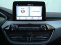 Ford Kuga 1.5 Trend +Klima+Winter-Paket+el.FH+ Schwarz - thumbnail 22