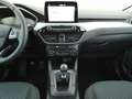 Ford Kuga 1.5 Trend +Klima+Winter-Paket+el.FH+ Schwarz - thumbnail 17