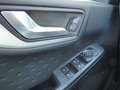 Ford Kuga 1.5 Trend +Klima+Winter-Paket+el.FH+ Schwarz - thumbnail 14