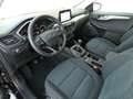 Ford Kuga 1.5 Trend +Klima+Winter-Paket+el.FH+ Schwarz - thumbnail 15