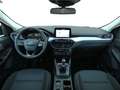 Ford Kuga 1.5 Trend +Klima+Winter-Paket+el.FH+ Schwarz - thumbnail 16