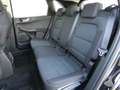 Ford Kuga 1.5 Trend +Klima+Winter-Paket+el.FH+ Schwarz - thumbnail 13