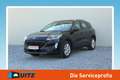 Ford Kuga 1.5 Trend +Klima+Winter-Paket+el.FH+ Schwarz - thumbnail 1