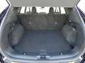 Ford Kuga 1.5 Trend +Klima+Winter-Paket+el.FH+ Schwarz - thumbnail 11