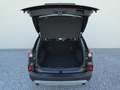 Ford Kuga 1.5 Trend +Klima+Winter-Paket+el.FH+ Schwarz - thumbnail 10