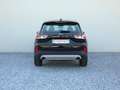 Ford Kuga 1.5 Trend +Klima+Winter-Paket+el.FH+ Schwarz - thumbnail 7