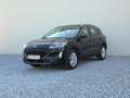 Ford Kuga 1.5 Trend +Klima+Winter-Paket+el.FH+ Schwarz - thumbnail 3