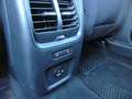 Ford Kuga 1.5 Trend +Klima+Winter-Paket+el.FH+ Schwarz - thumbnail 26