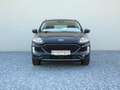Ford Kuga 1.5 Trend +Klima+Winter-Paket+el.FH+ Schwarz - thumbnail 4