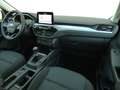 Ford Kuga 1.5 Trend +Klima+Winter-Paket+el.FH+ Schwarz - thumbnail 25