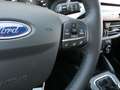 Ford Kuga 1.5 Trend +Klima+Winter-Paket+el.FH+ Schwarz - thumbnail 21