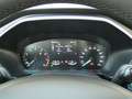 Ford Kuga 1.5 Trend +Klima+Winter-Paket+el.FH+ Schwarz - thumbnail 20