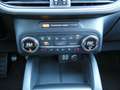 Ford Kuga 1.5 Trend +Klima+Winter-Paket+el.FH+ Schwarz - thumbnail 23