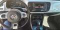 Volkswagen Maggiolino Maggiolino 2.0 tdi bm Design 110cv dsg - thumbnail 4