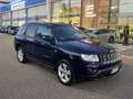 Jeep Compass Compass 2.2 CRD Limited - thumbnail 8