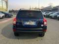 Jeep Compass Compass 2.2 CRD Limited - thumbnail 5