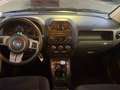 Jeep Compass Compass 2.2 CRD Limited - thumbnail 11
