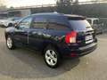 Jeep Compass Compass 2.2 CRD Limited - thumbnail 4