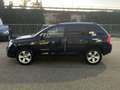 Jeep Compass Compass 2.2 CRD Limited - thumbnail 3