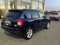 Jeep Compass Compass 2.2 CRD Limited - thumbnail 6