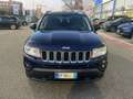 Jeep Compass Compass 2.2 CRD Limited - thumbnail 2
