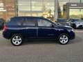 Jeep Compass Compass 2.2 CRD Limited - thumbnail 7