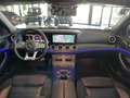 Mercedes-Benz E 63 AMG 4Matic+ PANO 360° JUNGE-STERNE:03/'25 crna - thumbnail 10