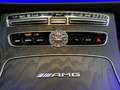 Mercedes-Benz E 63 AMG 4Matic+ PANO 360° JUNGE-STERNE:03/'25 Schwarz - thumbnail 13