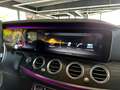 Mercedes-Benz E 63 AMG 4Matic+ PANO 360° JUNGE-STERNE:03/'25 Black - thumbnail 14