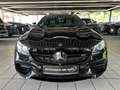 Mercedes-Benz E 63 AMG 4Matic+ PANO 360° JUNGE-STERNE:03/'25 Negro - thumbnail 2