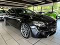 Mercedes-Benz E 63 AMG 4Matic+ PANO 360° JUNGE-STERNE:03/'25 Fekete - thumbnail 1