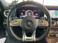 Mercedes-Benz E 63 AMG 4Matic+ PANO 360° JUNGE-STERNE:03/'25 Black - thumbnail 11