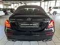 Mercedes-Benz E 63 AMG 4Matic+ PANO 360° JUNGE-STERNE:03/'25 crna - thumbnail 5