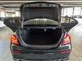 Mercedes-Benz E 63 AMG 4Matic+ PANO 360° JUNGE-STERNE:03/'25 Siyah - thumbnail 7