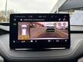 Skoda Enyaq 80X Sportline Navi LED Panorama HuD AHK Weiß - thumbnail 15