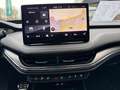 Skoda Enyaq 80X Sportline Navi LED Panorama HuD AHK Weiß - thumbnail 14
