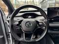 Skoda Enyaq 80X Sportline Navi LED Panorama HuD AHK Weiß - thumbnail 12
