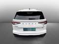 Skoda Enyaq 80X Sportline Navi LED Panorama HuD AHK Weiß - thumbnail 3