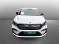 Skoda Enyaq 80X Sportline Navi LED Panorama HuD AHK Weiß - thumbnail 7