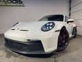Porsche 911 992 GT3 4.0 510 CV PDK PACK CLUBSPORT Wit - thumbnail 21