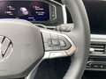 Volkswagen Taigo Goal 1.0 TSI Nav/Kam/AppCon/Climatronic/As Grau - thumbnail 23