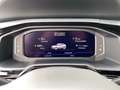 Volkswagen Taigo Goal 1.0 TSI Nav/Kam/AppCon/Climatronic/As Grau - thumbnail 10