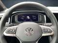 Volkswagen Taigo Goal 1.0 TSI Nav/Kam/AppCon/Climatronic/As Grau - thumbnail 21