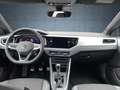 Volkswagen Taigo Goal 1.0 TSI Nav/Kam/AppCon/Climatronic/As Grau - thumbnail 11